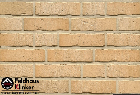 Клинкерная плитка Feldhaus Klinker R756NF14 vascu sabiosa bora, 240*71*14
