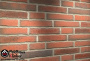 Клинкерная плитка Feldhaus Klinker R768NF14 vascu terreno venito, 240*71*14