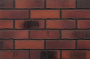 Клинкерная плитка King Klinker для фасада Old factory (HF50), 240*71*10