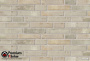 Клинкерная плитка Stroeher 3913DF, 240x52x12 мм