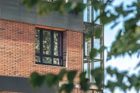 Клинкерная плитка EDELHAUS Кольдинг, 290х50х20 мм