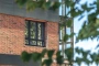 Клинкерная плитка EDELHAUS Кольдинг, 290х50х20 мм