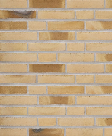 Кирпич клинкерный облицовочный Randers Tegl UNIKA RT 532 Villanova