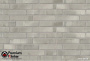 Клинкерная плитка Stroeher 8020/482DF, 240x52x12 мм
