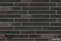 Клинкерная плитка Stroeher  2452/GS6 long,440x52x14 мм