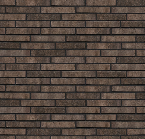 Кирпич Облицовочный MODFORMAT ТРЕЛЛЕБОРГ,  290*85*50