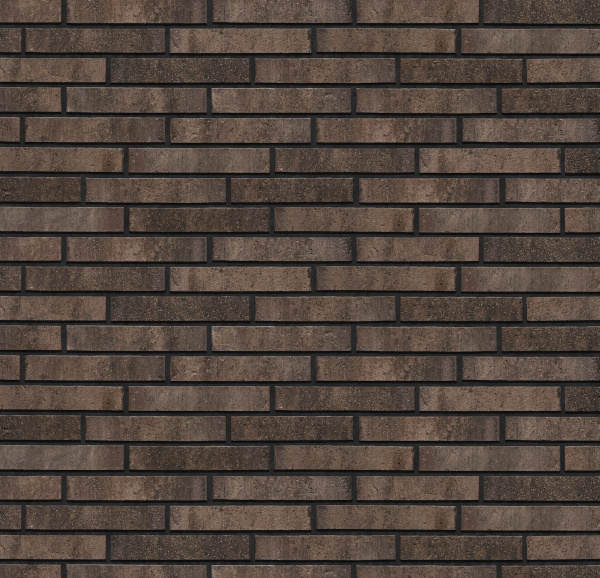 Кирпич Облицовочный MODFORMAT ТРЕЛЛЕБОРГ,  290*85*50