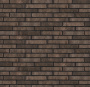 Кирпич Облицовочный MODFORMAT ТРЕЛЛЕБОРГ,  290*85*50
