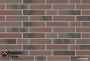 Клинкерная плитка Stroeher 8140/655DF, 240x52x12 мм