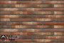 Клинкерная плитка Feldhaus Klinker R658NF14 sintra ardor belino, 240*71*14