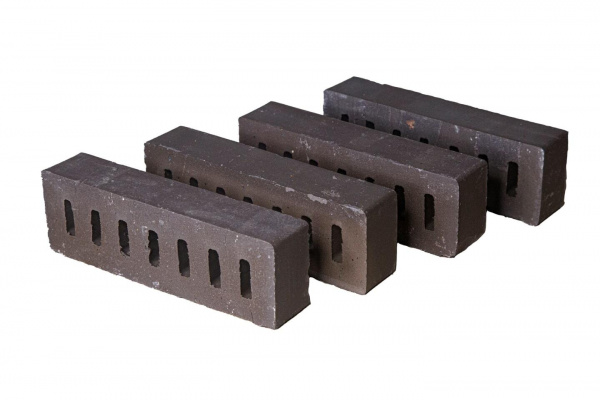 Кирпич клинкерный Laterem Antique Сортировка № 702 