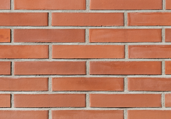Кирпич клинкерный Plinfa Iron 2318, 270*85*50 мм