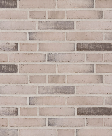 Кирпич клинкерный облицовочный Randers Tegl PRIMA RT 478 Lecco