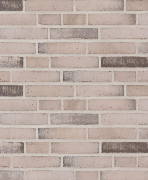 Кирпич клинкерный облицовочный Randers Tegl PRIMA RT 478 Lecco