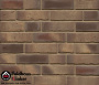 Клинкерная плитка Feldhaus Klinker R931NF14 vario geo carinu, 240*71*14