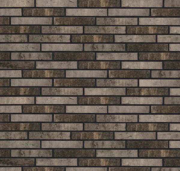 Кирпич Облицовочный MODFORMAT Осло, 290*85*50