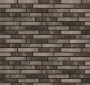 Кирпич Облицовочный MODFORMAT Осло, 290*85*50