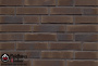 Клинкерная плитка Feldhaus Klinker R745NF14 vascu geo venito, 240*71*14