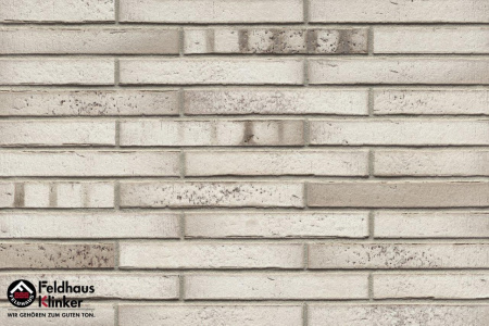 Клинкерная плитка Feldhaus Klinker R943NF14 vario argo silex, 240*71*14