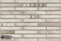 Клинкерная плитка Feldhaus Klinker R943NF14 vario argo silex, 240*71*14