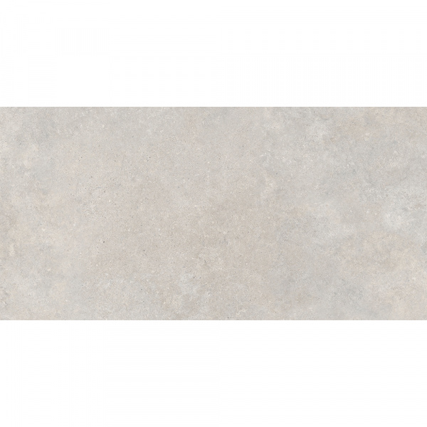 Плитка напольная Exagres Provenza Grigio, 330x330 мм