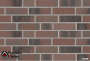 Клинкерная плитка Stroeher 4528NF, 240x71x12 мм