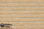Клинкерная плитка Feldhaus Klinker R692NF14 sintra crema, 240*71*14