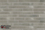 Клинкерная плитка Stroeher 8018/472LF,440x52x14 мм