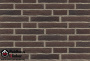 Клинкерная плитка Feldhaus Klinker R697NF14 sintra geo, 240*71*14