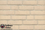 Клинкерная плитка Feldhaus Klinker R763NF14 vascu perla, 240*71*14