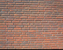 Кирпич ручной формовки, облицовочный Engels  BLAUW PAARS ANTIEK, 215*100*65 мм