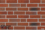 Клинкерная плитка Stroeher 1926DF, 240x52x14 мм