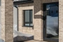Клинкерная плитка EDELHAUS Эгерсунн, 290х50х20 мм