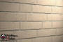 Клинкерная плитка Feldhaus Klinker R763NF14 vascu perla, 240*71*14