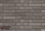 Клинкерная плитка Stroeher 4477DF, 240x52x12 мм