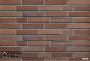 Клинкерная плитка Stroeher 1823DF, 240x52x12 мм