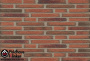 Клинкерная плитка Feldhaus Klinker R687NF14 sintra terracotta linguro, 240*71*14