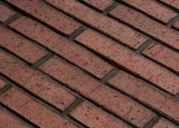 Кирпич клинкерный Plinfa Iron 2316, 270*85*50 мм