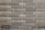 Клинкерная плитка Stroeher 1872DF, 240x52x12 мм
