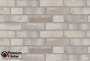 Клинкерная плитка Stroeher 4472NF, 240x71x12 мм