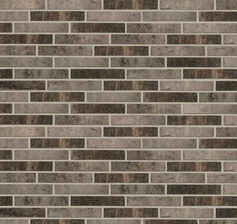 Кирпич Облицовочный MODFORMAT Осло, 290*85*50