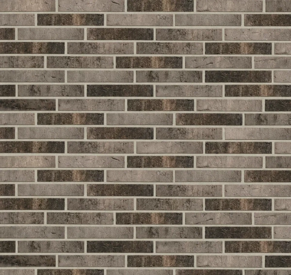 Кирпич Облицовочный MODFORMAT Осло, 290*85*50