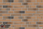 Клинкерная плитка Stroeher 4522DF, 240x52x12 мм