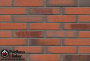 Клинкерная плитка Feldhaus Klinker R768NF14 vascu terreno venito, 240*71*14