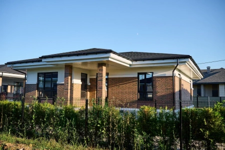 Кирпич клинкерный EDELHAUS Хаген, 1НФ 250*120*65