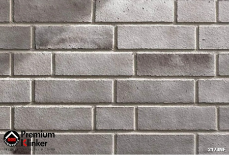 Клинкерная плитка Stroeher 2173NF, 240x71x14 мм