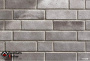 Клинкерная плитка Stroeher 2173NF, 240x71x14 мм