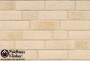 Клинкерная плитка Feldhaus Klinker R757NF14 vascu perla linara, 240*71*14