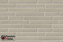 Клинкерная плитка Stroeher  2473LF, 440x52x14 мм