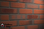 Клинкерная плитка Feldhaus Klinker R768NF14 vascu terreno venito, 240*71*14